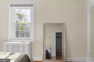 712 Hendren St, Philadelphia, PA 19128 - Photo 16