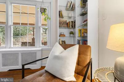 712 Hendren Street, Philadelphia, PA 19128 - Photo 8