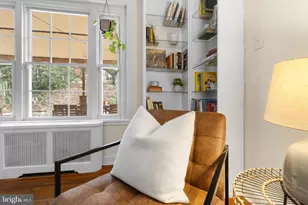 712 Hendren St, Philadelphia, PA 19128 - Photo 8