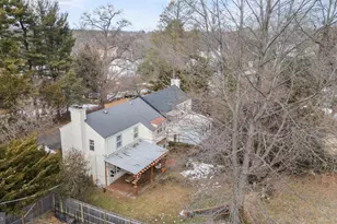 712 Hendren St, Philadelphia, PA 19128 - Photo 24