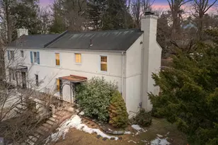 712 Hendren St, Philadelphia, PA 19128 - Photo 1