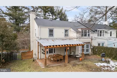 712 Hendren Street, Philadelphia, PA 19128 - Photo 22