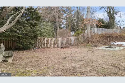 712 Hendren Street, Philadelphia, PA 19128 - Photo 26