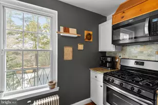 712 Hendren St, Philadelphia, PA 19128 - Photo 10