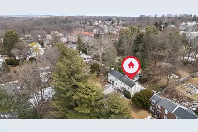 712 Hendren Street, Philadelphia, PA 19128 - Photo 28