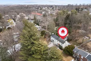 712 Hendren St, Philadelphia, PA 19128 - Photo 28