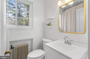 712 Hendren St, Philadelphia, PA 19128 - Photo 20