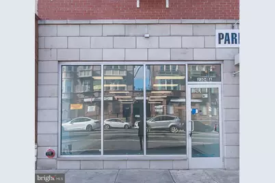 2304 N Broad Street, Philadelphia, PA 19132 - Photo 1