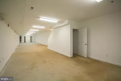 2304 N Broad Street, Philadelphia, PA 19132 - Photo 8