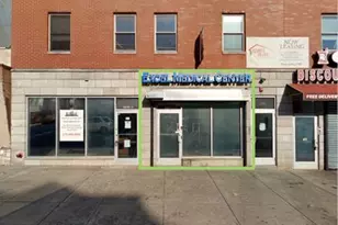 2304 N Broad St, Philadelphia, PA 19132 - Photo 1