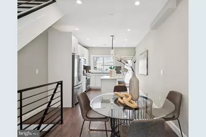 2333 Wilder Street, Philadelphia, PA 19146 - Photo 12