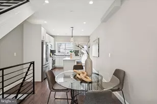 2333 Wilder St, Philadelphia, PA 19146 - Photo 12