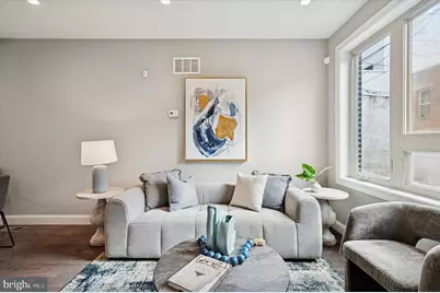 2333 Wilder Street, Philadelphia, PA 19146 - Photo 6