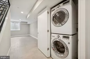 2333 Wilder St, Philadelphia, PA 19146 - Photo 24