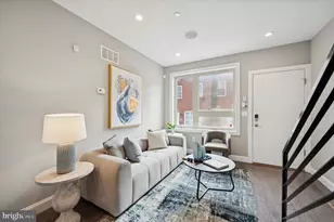 2333 Wilder St, Philadelphia, PA 19146 - Photo 8