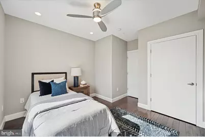 2333 Wilder Street, Philadelphia, PA 19146 - Photo 20