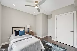 2333 Wilder St, Philadelphia, PA 19146 - Photo 20