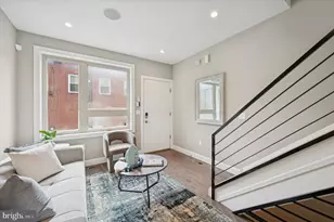 2333 Wilder St, Philadelphia, PA 19146 - Photo 10