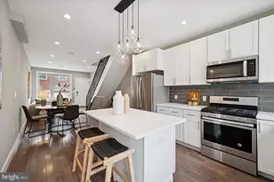 2333 Wilder St, Philadelphia, PA 19146 - Photo 16