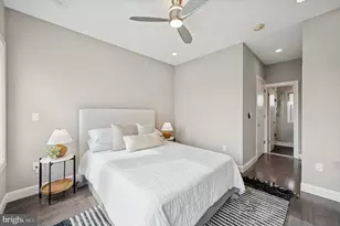 2333 Wilder St, Philadelphia, PA 19146 - Photo 22