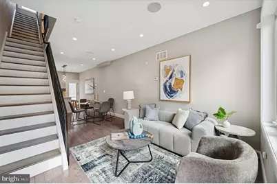 2333 Wilder Street, Philadelphia, PA 19146 - Photo 4