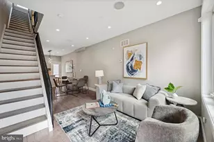 2333 Wilder St, Philadelphia, PA 19146 - Photo 4