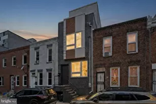 2333 Wilder St, Philadelphia, PA 19146 - Photo 2