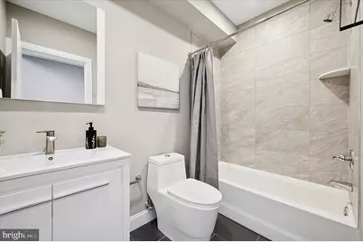 2333 Wilder Street, Philadelphia, PA 19146 - Photo 18