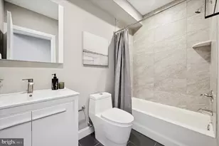 2333 Wilder St, Philadelphia, PA 19146 - Photo 18