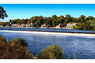 2200 Benjamin Franklin Pkwy, Philadelphia, PA 19130 - Photo 16