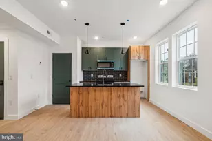 4181 Mantua Ave, Philadelphia, PA 19104 - Photo 2