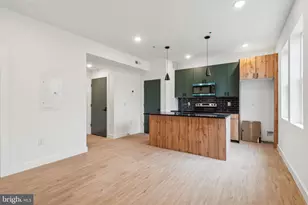 4181 Mantua Ave, Philadelphia, PA 19104 - Photo 1