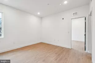 4181 Mantua Ave, Philadelphia, PA 19104 - Photo 6