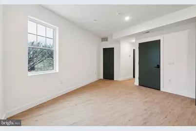 4181 Mantua Avenue #5, Philadelphia, PA 19104 - Photo 12