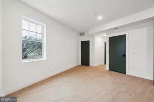 4181 Mantua Ave, Philadelphia, PA 19104 - Photo 12