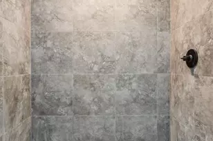 4181 Mantua Ave, Philadelphia, PA 19104 - Photo 10