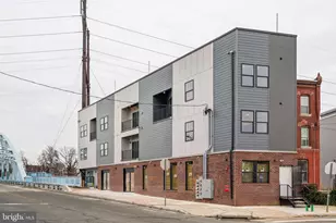 4181 Mantua Ave, Philadelphia, PA 19104 - Photo 18