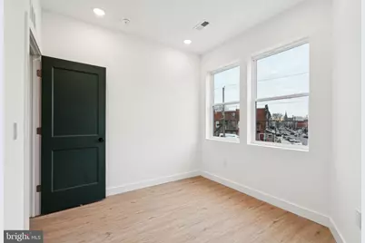 4181 Mantua Avenue #5, Philadelphia, PA 19104 - Photo 10