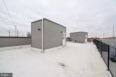 4181 Mantua Avenue #5, Philadelphia, PA 19104 - Photo 16