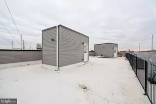 4181 Mantua Ave, Philadelphia, PA 19104 - Photo 16