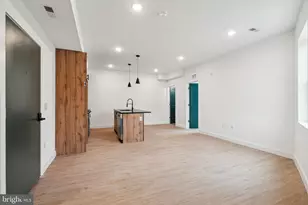 4181 Mantua Ave, Philadelphia, PA 19104 - Photo 2