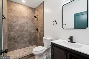 4181 Mantua Ave, Philadelphia, PA 19104 - Photo 6