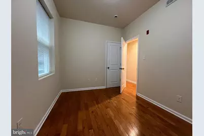 1516 W Diamond Street #C, Philadelphia, PA 19121 - Photo 16