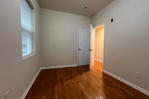 1516 W Diamond St, Philadelphia, PA 19121 - Photo 16