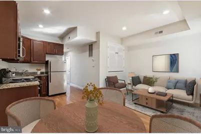 1516 W Diamond Street #C, Philadelphia, PA 19121 - Photo 2