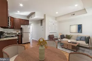 1516 W Diamond St, Philadelphia, PA 19121 - Photo 2