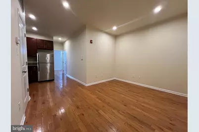 1516 W Diamond Street #C, Philadelphia, PA 19121 - Photo 8