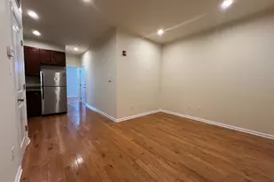 1516 W Diamond St, Philadelphia, PA 19121 - Photo 8