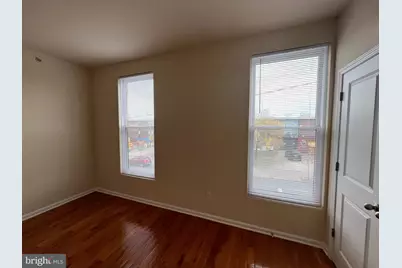 1516 W Diamond Street #C, Philadelphia, PA 19121 - Photo 14