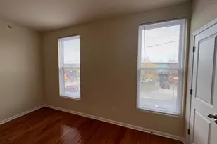 1516 W Diamond St, Philadelphia, PA 19121 - Photo 14